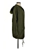 Assorted Brands Green Raincoat Size S - photo 4