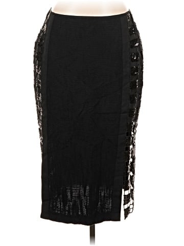 Elie Tahari Formal Skirt (view 1)