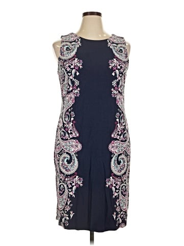 Charter Club Cocktail Dress (view 1)