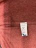 Active by Old Navy Solid Burgundy Active Pants Size 2X - photo 4