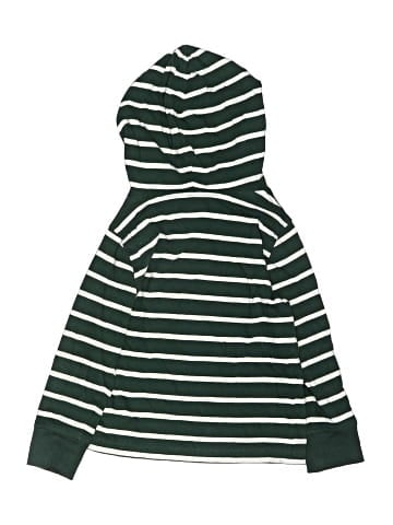 Crewcuts Outlet Pullover Hoodie (view 2)