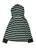 Crewcuts Outlet 100% Cotton Green Pullover Hoodie Size 2 - 3 - photo 2