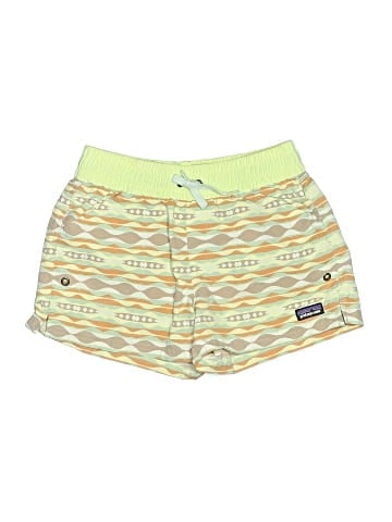 Patagonia Board Shorts (view 1)