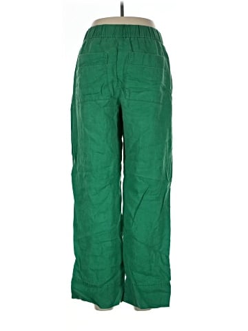 Everlane Casual Pants (view 2)