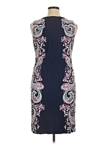 Charter Club Cocktail Dress (view 2)