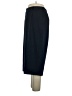 Lands' End Solid Blue Casual Pants Size 1X - photo 5