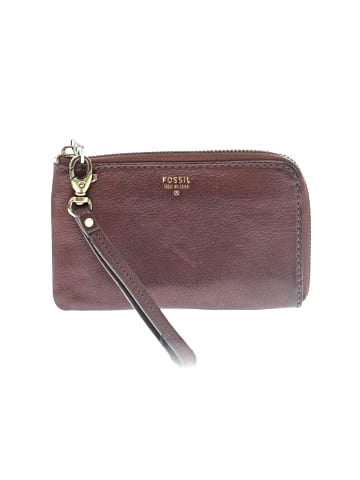Fossil Wristlet (view 1)