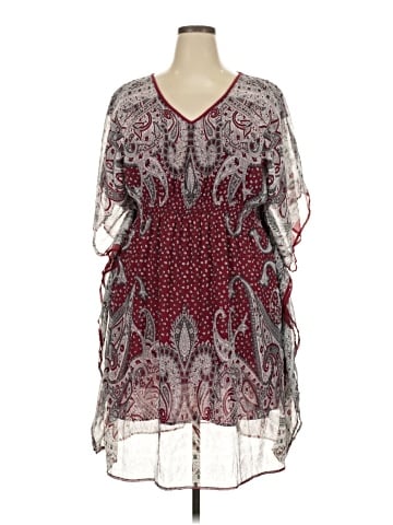 Speed Control Cocktail Dress (view 1)