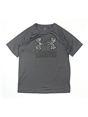 Under Armour Active T-Shirt (view 1)