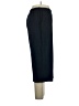 Lands' End Solid Blue Casual Pants Size 1X - photo 4