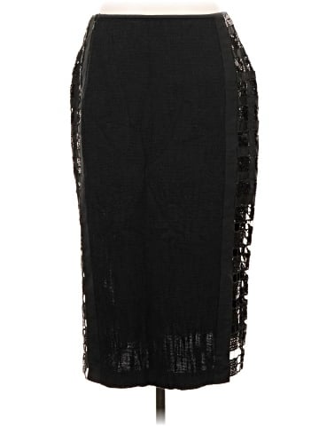 Elie Tahari Formal Skirt (view 2)