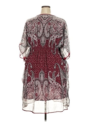 Speed Control Cocktail Dress (view 2)
