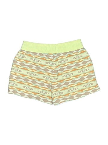 Patagonia Board Shorts (view 2)