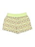 Patagonia Yellow Board Shorts Size L (youth) - photo 2