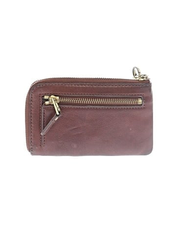 Fossil Wristlet (view 2)