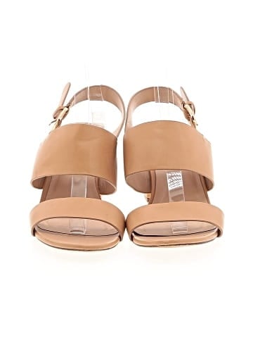 A New Day Sandals (view 2)
