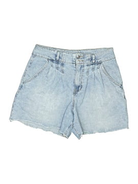 Wild Fable Denim Shorts