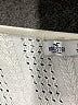 Hollister Ivory Pullover Sweater Size M - photo 7