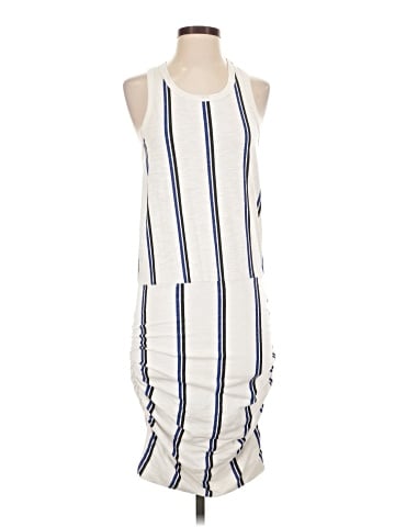 Sundry Casual Dress (view 1)