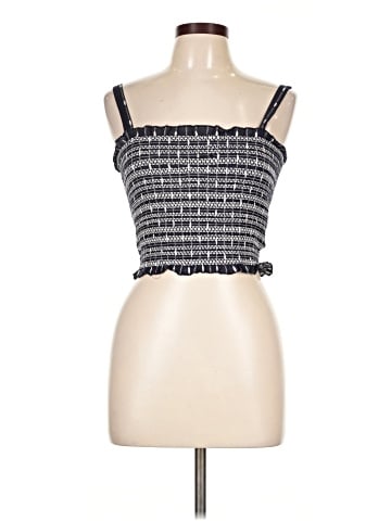 Forever 21 Tube Top (view 1)