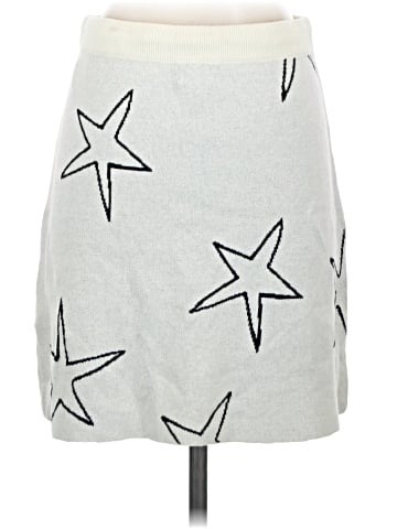 Obey Casual Skirt (view 2)