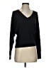 Rag & Bone/JEAN Black Pullover Sweater Size XS - photo 1