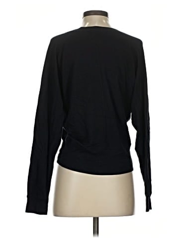 Rag & Bone/JEAN Pullover Sweater (view 2)