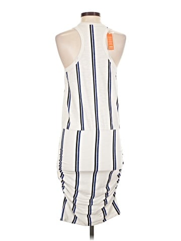 Sundry Casual Dress (view 2)