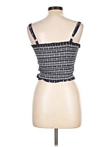 Forever 21 Tube Top (view 2)