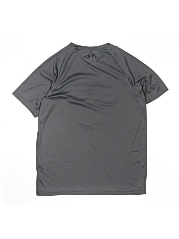 Under Armour Active T-Shirt (view 2)