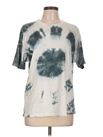 Levi's Short Sleeve T-Shirt (view 1)