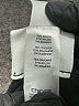 So Slimming by Chico's Black Active Pants Size Med (1) - photo 8
