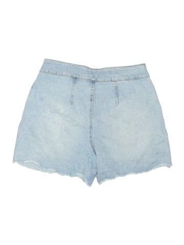 Wild Fable Denim Shorts (view 2)
