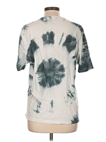 Levi's Short Sleeve T-Shirt (view 2)