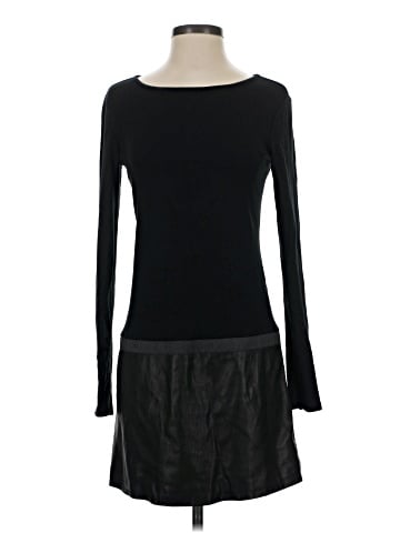 Theory Casual Dress (view 1)