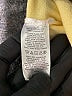 Ann Taylor Yellow Pullover Sweater Size M - photo 8