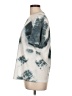 Levi's Tie-dye Gray Short Sleeve T-Shirt Size L - photo 5