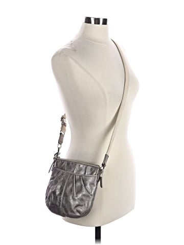 Coach Crossbody Bag (view 2)