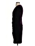 DKNY Purple Cocktail Dress Size 2 - photo 5