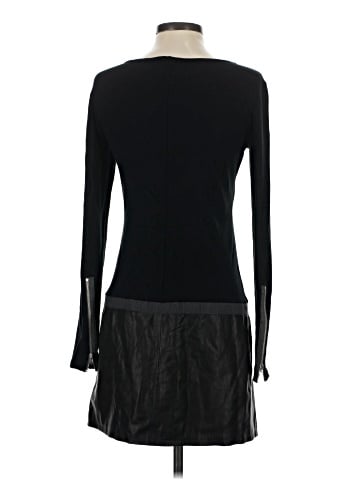 Theory Casual Dress (view 2)