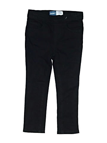 Old Navy Jeggings (view 1)