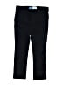 Old Navy Black Jeggings Size 3 - photo 1