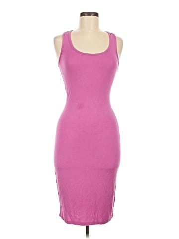 Doublju Cocktail Dress (view 1)