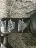 WAYF Black Sleeveless Top Size S - photo 8