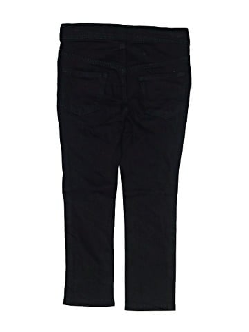 Old Navy Jeggings (view 2)