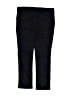 Old Navy Black Jeggings Size 3 - photo 2