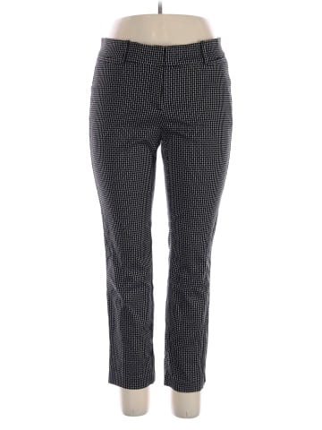 Lane Bryant Casual Pants (view 1)
