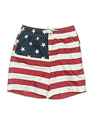 Old Navy Board Shorts (view 1)