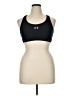 Under Armour Black Sports Bra Size XL - photo 1