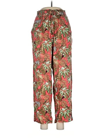Jane and Delancey Casual Pants (view 1)